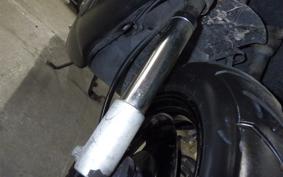 YAMAHA JOG Z S 2012 3YK