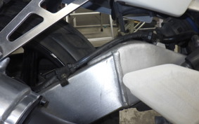 HONDA CBR250RR 2015 MC22