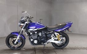 YAMAHA XJR400R-1 RH02J