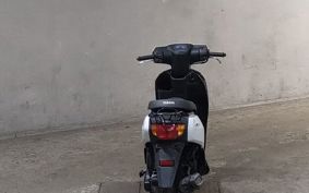 YAMAHA JOG AY01
