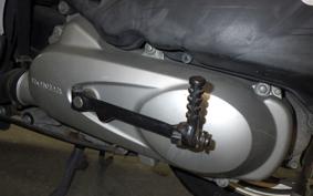 HONDA TODAY 2000 AF61