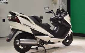 SUZUKI SKYWAVE 250 (Burgman 250) S 2 CJ43A