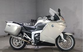 BMW K1200GT 2007 0587