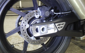 BMW S1000RR 2026