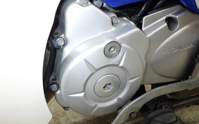 HONDA C110 SUPER CUB JA44