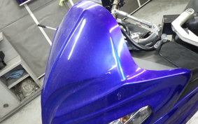 SUZUKI SKYWAVE 250 (Burgman 250) S Gen.3 2014 CJ44A