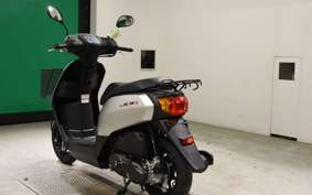 YAMAHA JOG-7 2019 AY01