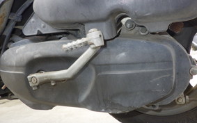 SUZUKI LET's 2 CA1PA