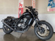 Фото Honda REBEL 1100 2021 с японского аукциона