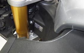 YAMAHA MT-10 SP RN50J