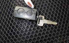 YAMAHA N-MAX 2004 SEG6J