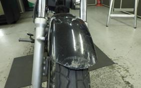 SUZUKI INTRUDER 250 LC VJ51A