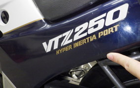 HONDA VTZ250 2024 MC15