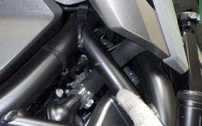HONDA NC750X DCT 2023 RH09
