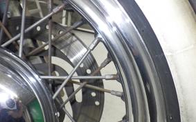 HARLEY FLSTC 1450 2000