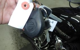 HARLEY FXBRS1870 2021