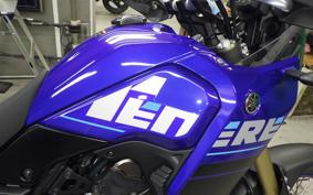 YAMAHA TENERE 700 2022 DM13J