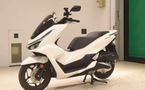 HONDA PCX 125 JK05
