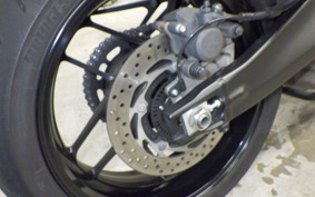 YAMAHA TRACER 9 GT 2023 RN70J