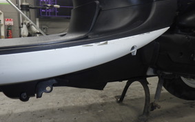 YAMAHA VINO 50 SA37J