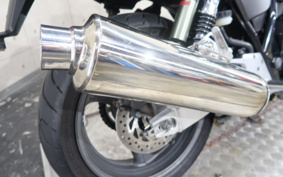 HONDA CB400SFV-3 BOLDOR 2010 NC42