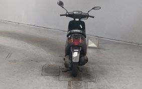 YAMAHA JOG APRIO SA11J