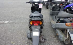 HONDA DIO GEN 3 AF34