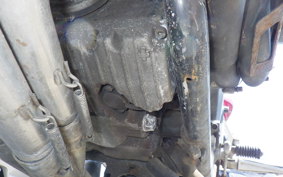 YAMAHA FZ400 1997 4YR