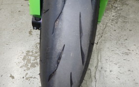 KAWASAKI ZX 10 NINJA ABS 2023 ZXT02L