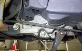SUZUKI ﾚｯﾂ 2003 CA4AA