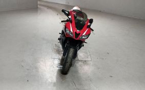HONDA CBR600RR PC40