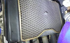 KAWASAKI ZRX1200 S 2001 ZRT20A