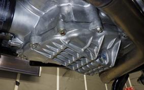 HONDA X-ADV 750 2025 RH21
