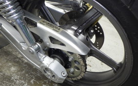 KAWASAKI ZEPHYR 400 Gen.2 1994 ZR400C