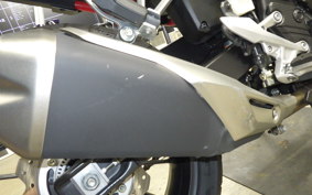 HONDA 400X 2021 NC56