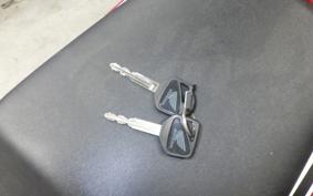 HONDA CB400 SUPER BOLDOR VTEC A 2013 NC42