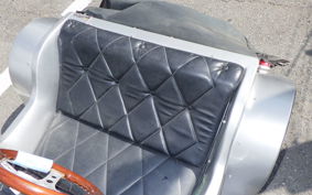 OTHER MITSUOKA BUBU505 505C