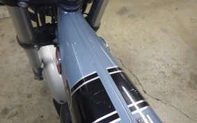 HONDA DAX 125 2001 JB04