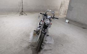 YAMAHA VIRAGO 400 1992 2NT