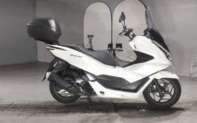 HONDA PCX 125 JK05
