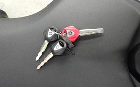 YAMAHA YZF-R9 2026 RNA3J