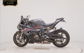 BMW S1000RR 2022