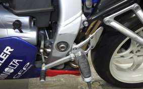 BMW R1100S 2004