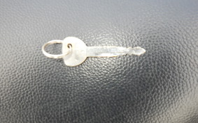 YAMAHA VINO 50 SA26J