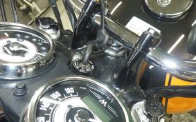 KAWASAKI W800 2017 EJ800A