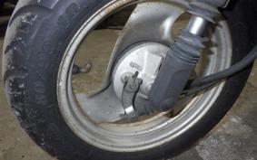 YAMAHA JOG APRIO 4JP