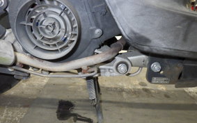 HONDA TODAY 2 2018 AF67