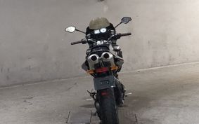 DUCATI MULTI STRADA 1000SDS 2004 A100AB