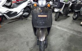 HONDA TODAY 2 2025 AF67