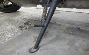 KAWASAKI NINJA H2 SX SE 2020 ZXT02A